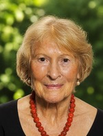 Foto Ute Auhagen Stephanos